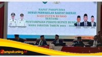 IMG 20250528 163446
