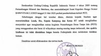 IMG 20250610 WA00111