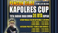 IMG 20250621 WA0002