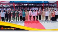 IMG 20250602 212438