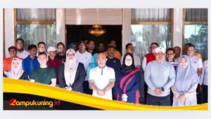 IMG_20250615_153013 Bupati H. Dedy Putra dan Wakil Bupati Sambut Kunjungan Kerja Bupati Tanjab Tim