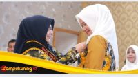 IMG 20250618 101736