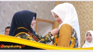 IMG 20250618 101736