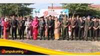 IMG 20250701 231640