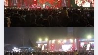 IMG 20250702 131507