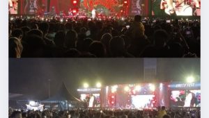IMG 20250702 131507