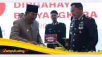 IMG 20250702 222114