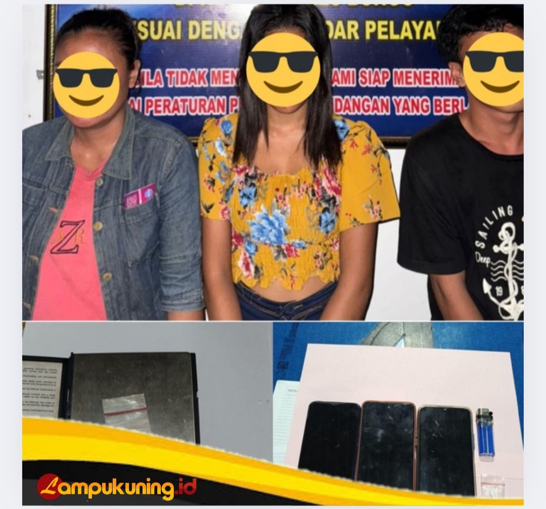 IMG 20250705 122151