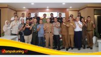 IMG 20250707 142911