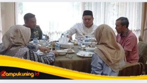 IMG_20250715_132119 Wakil Bupati Bungo Tri Wahyu Hidayat Sambut Kunker Anggota Komisi V DPR RI, DR Edi Purwanto