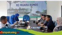 IMG 20250716 101338