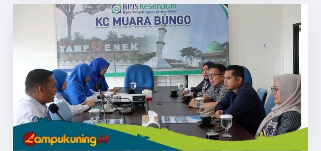 IMG 20250716 101338