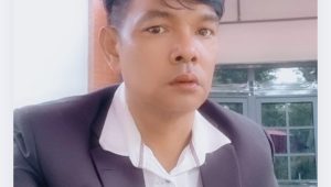 IMG 20250719 120126