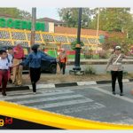IMG 20250729 162613