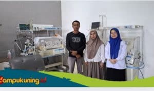 IMG 20250730 153846