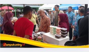 IMG 20250807 151320