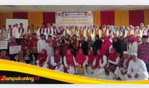 IMG 20250809 191846