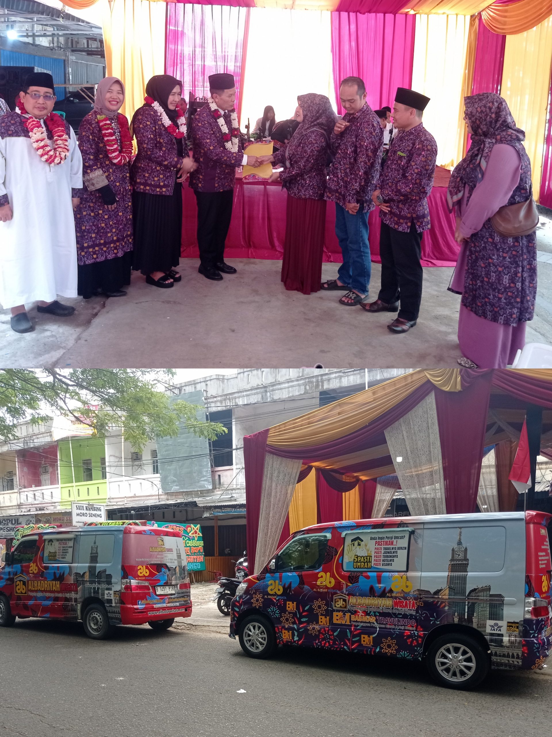 IMG 20250810 154724 scaled