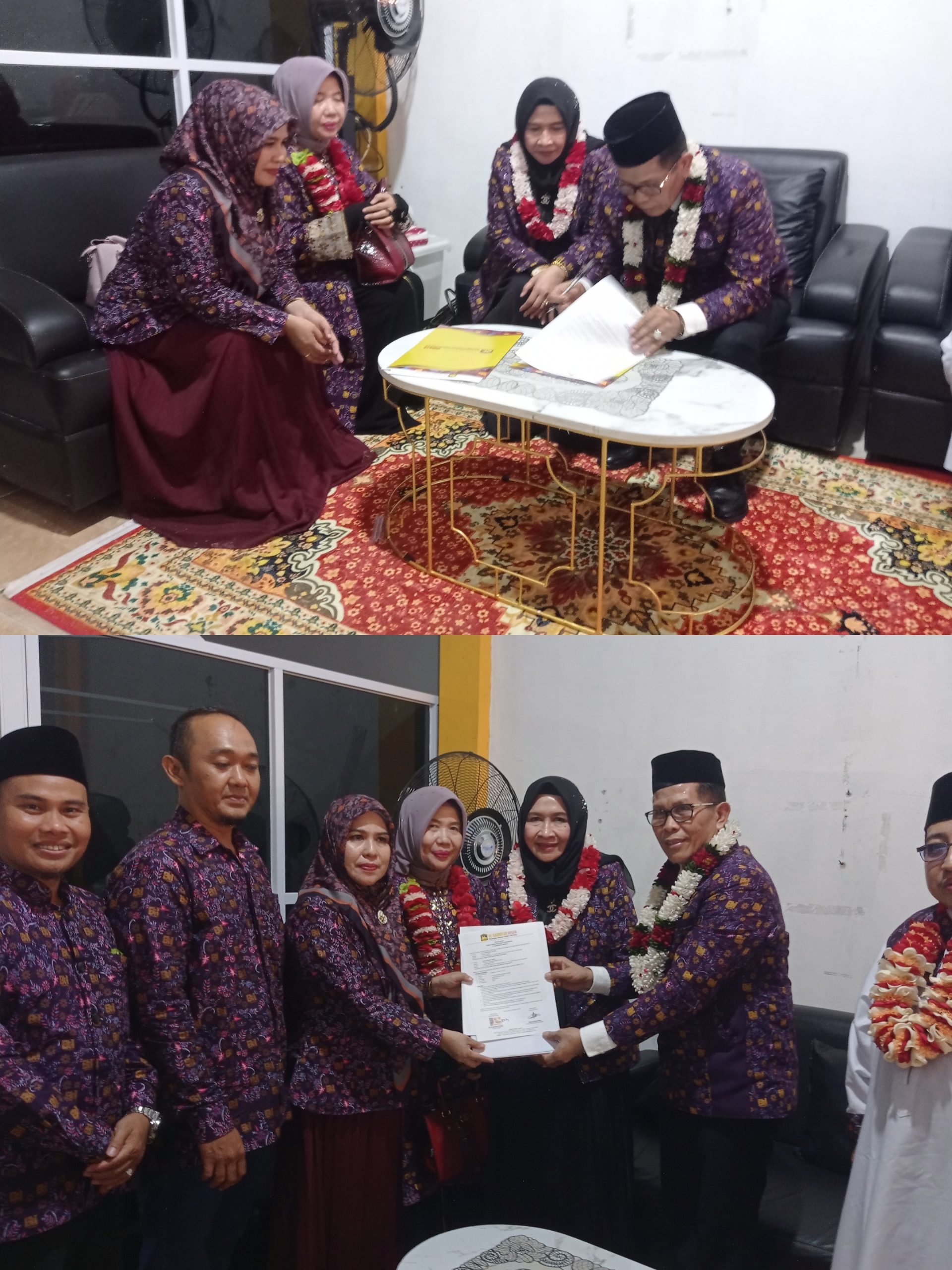 IMG 20250810 154836 scaled