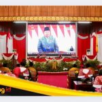 IMG 20250815 140409