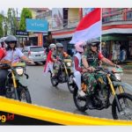 IMG 20250815 170931