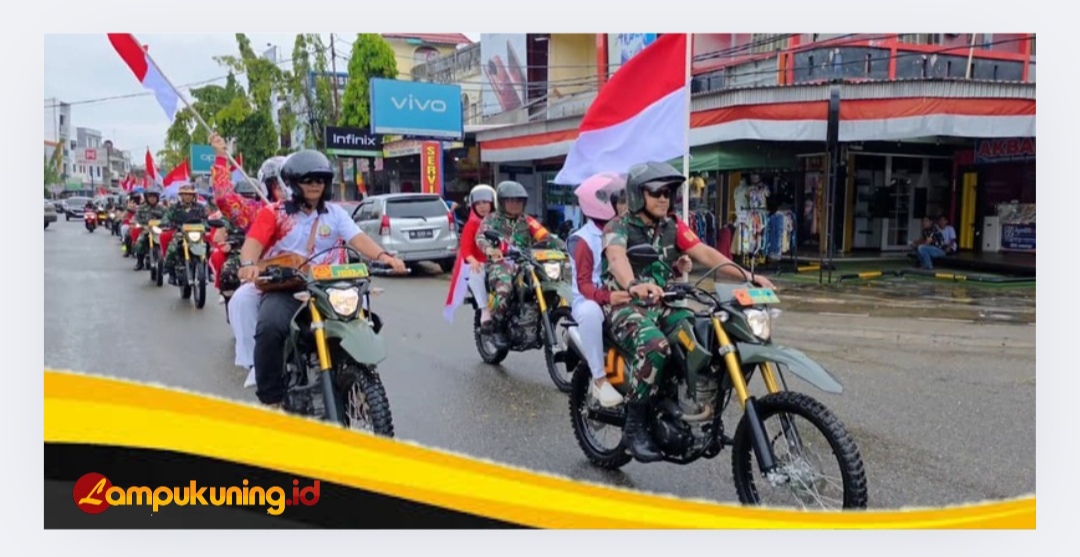 IMG 20250815 170931