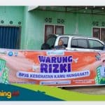 IMG 20250822 100356
