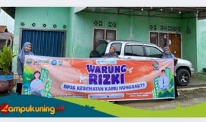 IMG 20250822 100356