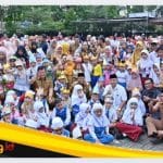 IMG 20250907 194201