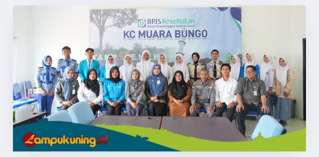 IMG 20250910 111939