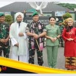 IMG 20250913 201838