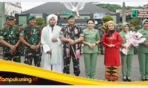 IMG 20250913 201838