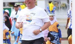IMG 20250914 212943