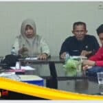 IMG 20250919 143904