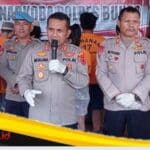 IMG 20250922 183201