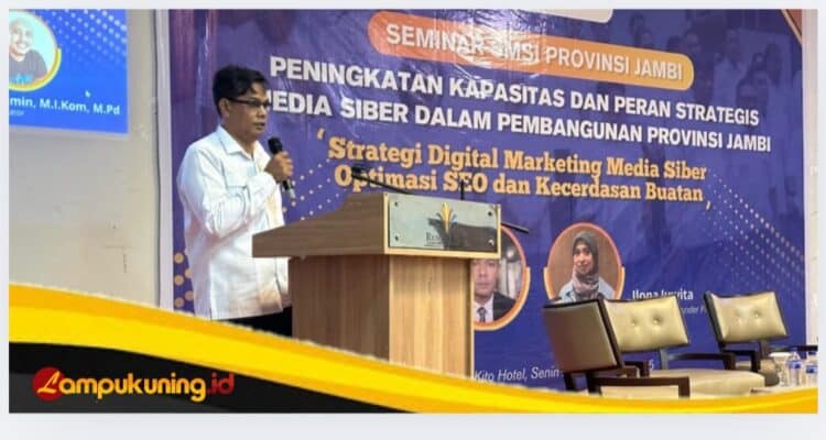 IMG_20250923_093929 Website Keanggotaan Dilaunching : Wujud Komitmen SMSI Jambi Bangun Ekosistem Media yang Lebih Tertata