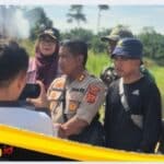 IMG 20250927 171317