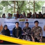 IMG 20251001 183128