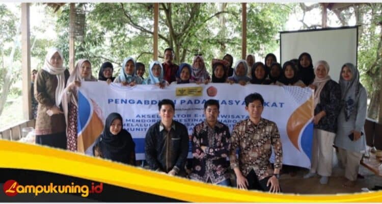 IMG_20251001_183128 E-Tourism Accelerator Unja Angkat Daya Saing Wisata Muaro Jambi