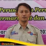 IMG 20251001 215832