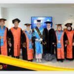 IMG 20251004 154025