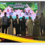 IMG 20251005 150144