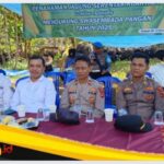 IMG 20251008 121451