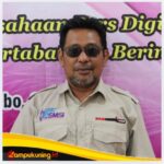 IMG 20251008 132701