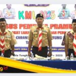 IMG 20251008 223841