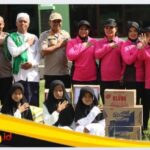 IMG 20251010 150703