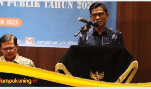 IMG 20251010 162455
