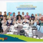 IMG 20251010 165113