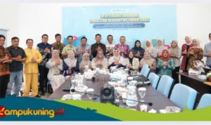 IMG 20251010 165113