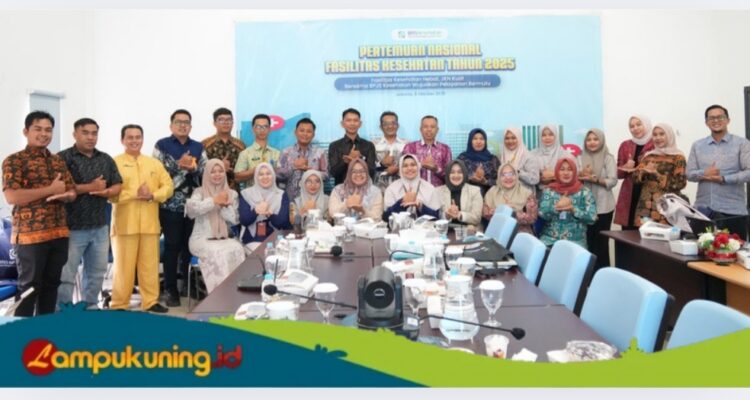 IMG 20251010 165113